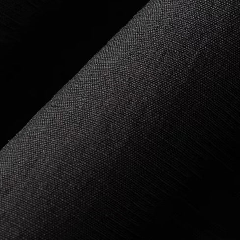 タフ フード付ワークジャケット（2Colors）260707