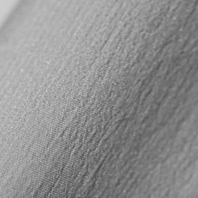 レトロ N-3B フライトジャケット（2Colors）250944