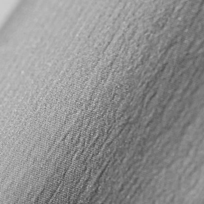 レトロ N-3B フライトジャケット（2Colors）250944