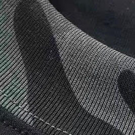 ラグランスリーブ 迷彩 スウェットプルオーバー（1Color）250794