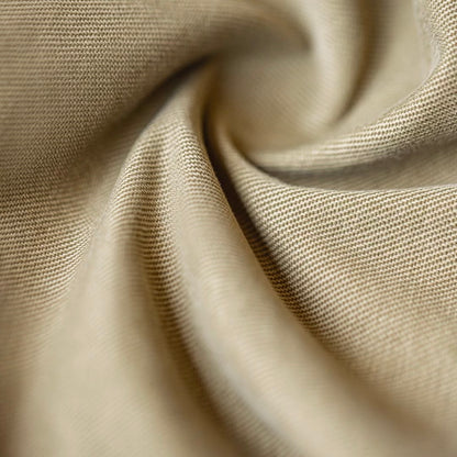 防寒 N-1 デッキジャケット（1Color）250943