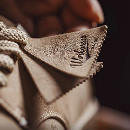 クラシック デザートシューズ（1Color）251082