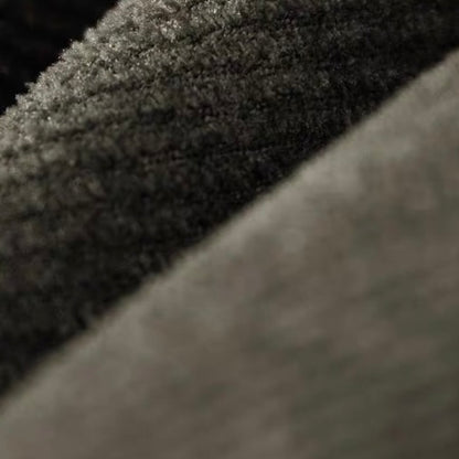 ストレッチ ワイド スウェットパンツ（2Colors）250863