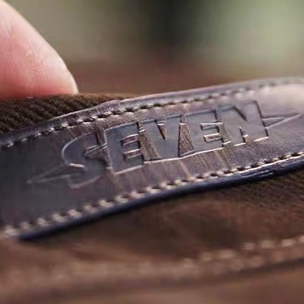 レトロ スタンドカラー ワークジャケット（2Colors）250854