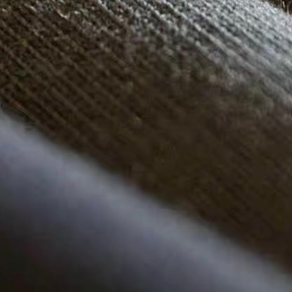 ウォッシュ ラグランスリーブ Tシャツ（1Color）250880