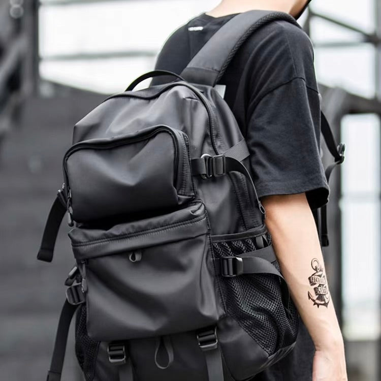 防水 大容量 バックパック（1Color）260161