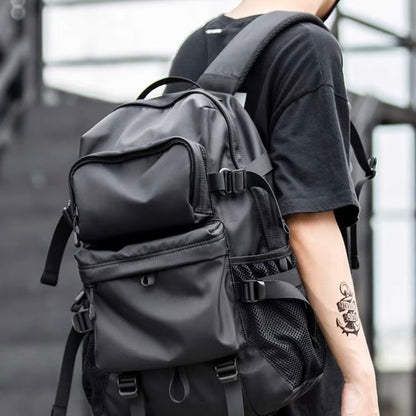 防水 大容量 バックパック（1Color）260161