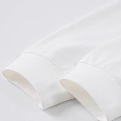 キャップモチーフ ヘビーウェイト ロングTシャツ（1Color）260260