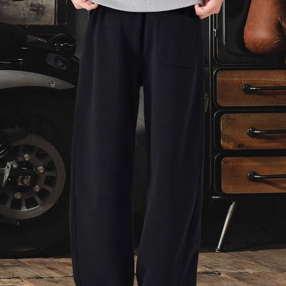 リラックス ヘビーウェイト スウェットパンツ（1Color）251063