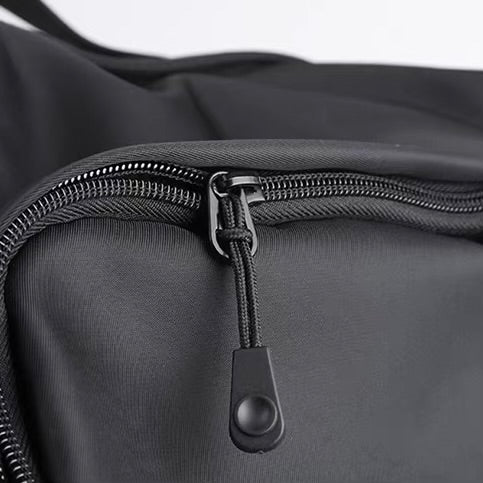 防水 大容量 バックパック（1Color）260161