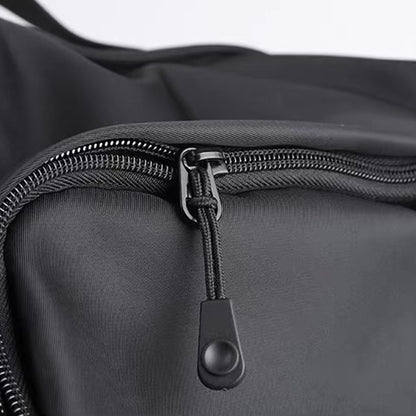 防水 大容量 バックパック（1Color）260161