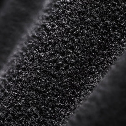 パッチポケット付 フリースパンツ（1Color）250968