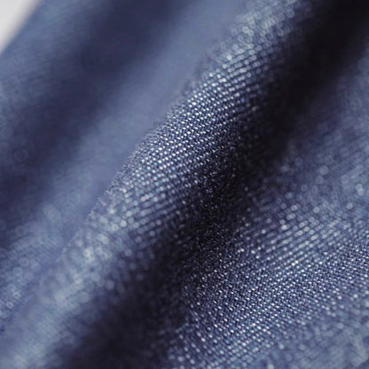 赤耳 テーパード デニムパンツ（1Color）251083