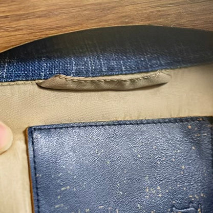 防寒 N-1 デッキジャケット（1Color）250943