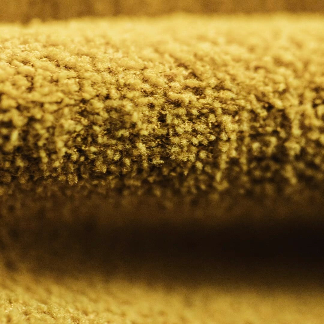 ルーズ ビッグロゴ ニット帽（1Color）250956