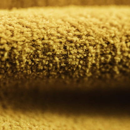 ルーズ ビッグロゴ ニット帽（1Color）250956