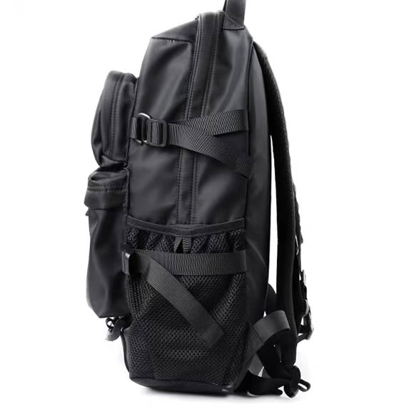 防水 大容量 バックパック（1Color）260161