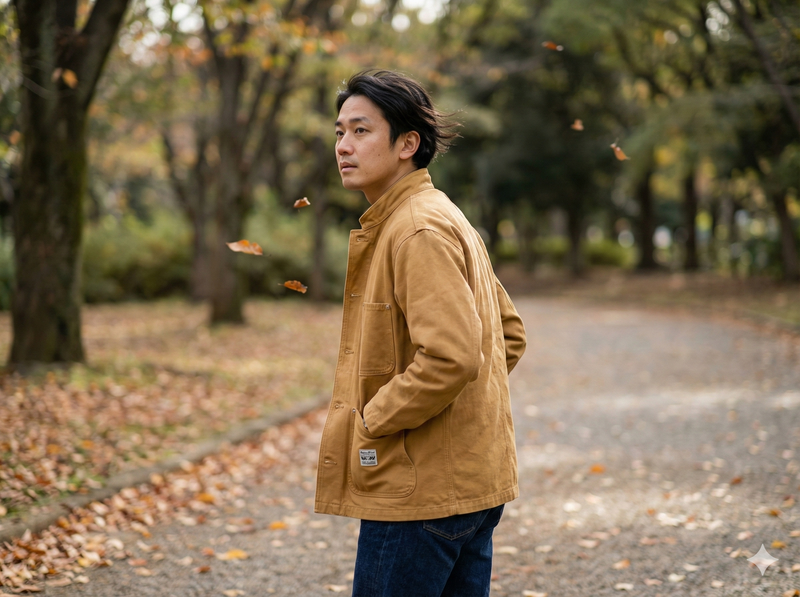 セヴシグ　SEVESKIG ボアベスト　リバーシブル　ハンティング セヴシグ SEVESKIG ボアベスト リバーシブル ハンティング セヴシグ