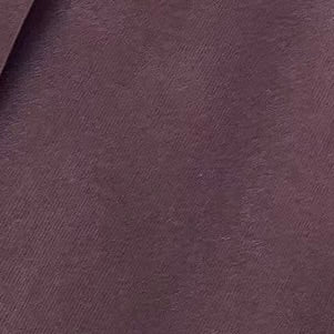 立体ロゴ ヘビーウェイト プルオーバー（2Colors）260005