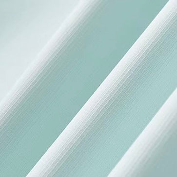 アクセントカラージップ マルチポケット付ジャケット（5Colors）260062