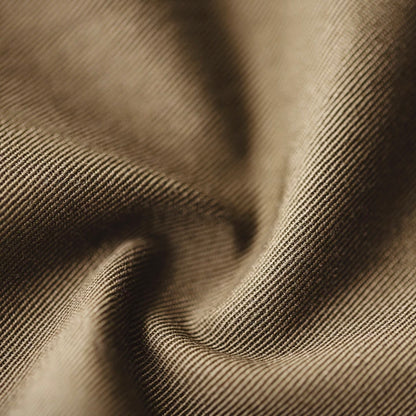 ストレート チノ ワークパンツ（1Color）250954