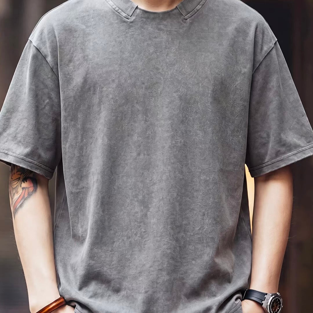 Tシャツ – Champyee (チャンピー) アウトドア系コーデショップ