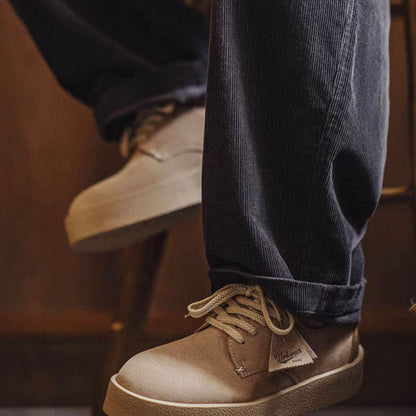 クラシック デザートシューズ（1Color）251082