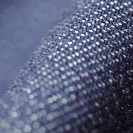 赤耳 テーパード デニムパンツ（1Color）251083