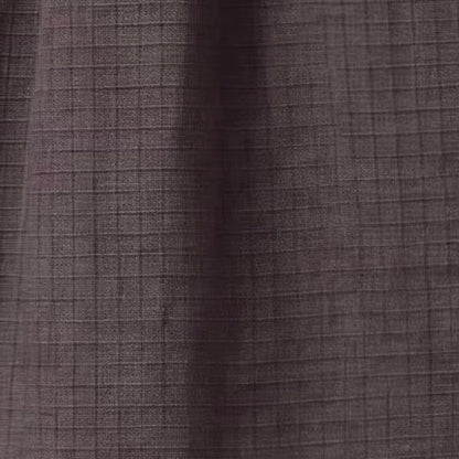 アメリカンレトロ ベーシック ジャケット（1Color）260855