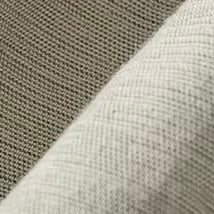 リネン混 イージーハーフパンツ（4Colors）260589