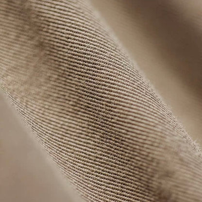 ルーズ スーパーワイド バルーンパンツ（2Colors）260179