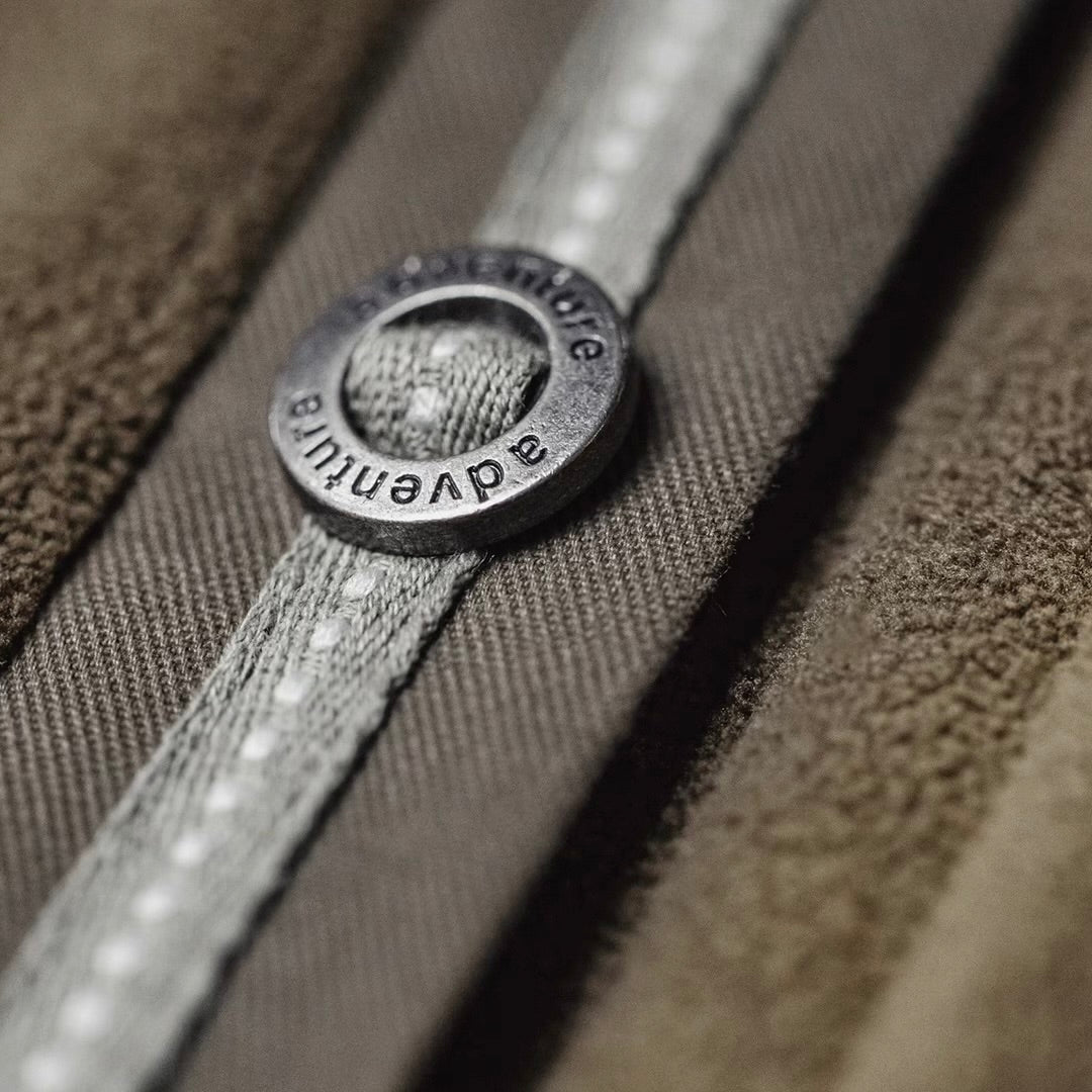 リラックス イージー フリースパンツ（1Color）250953