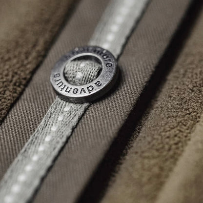 リラックス イージー フリースパンツ（1Color）250953