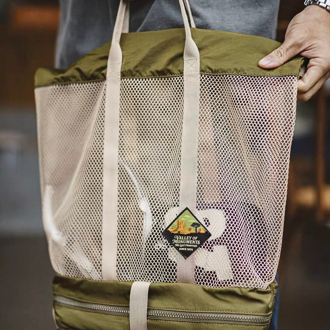NEW ITEMS – Champyee (チャンピー) アウトドア系コーデショップ