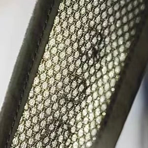 収納可 軽量 バックパック（1Color）260705