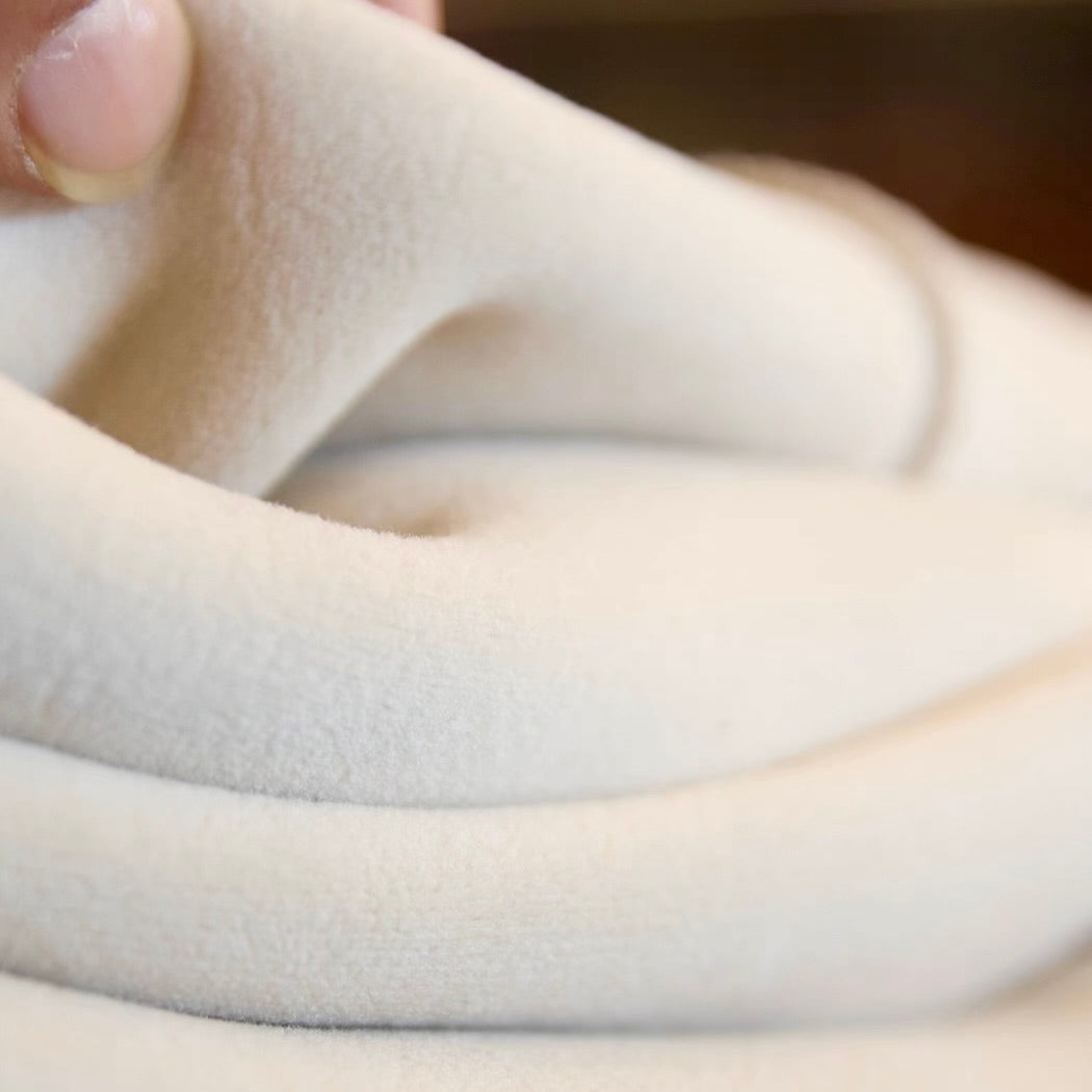 裏起毛 ストレート スウェットパンツ（2Colors）250998