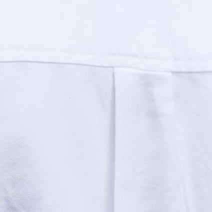 エスニック刺繍入り 長袖シャツ（2Colors）260216