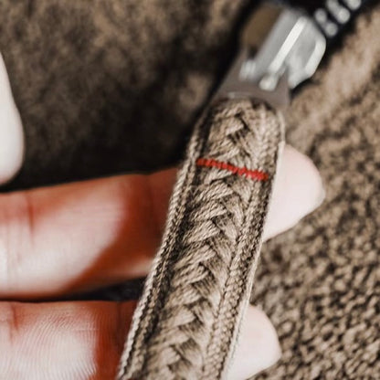 ボアフリース フルジップ フーディー（1Color）251033