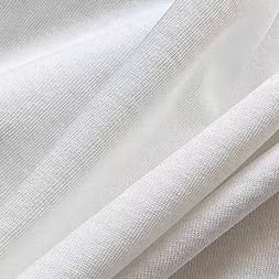 ユーズド加工 グラデーション 長袖Tシャツ（3Colors）260188