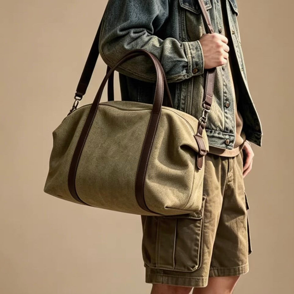 NEW ITEMS – Champyee (チャンピー) アウトドア系コーデショップ