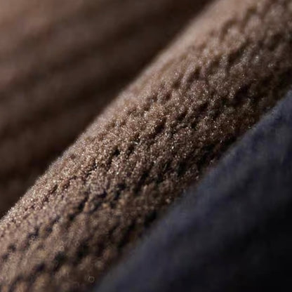 リラックス ワイド ドレープパンツ（2Colors）250855