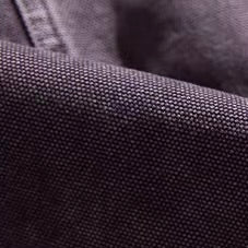 ヴィンテージ ヘビーウォッシュジャケット（6Colors）240837