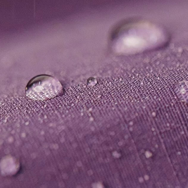 リバーシブル スタンドカラー 防寒ジャケット（1Color）250992