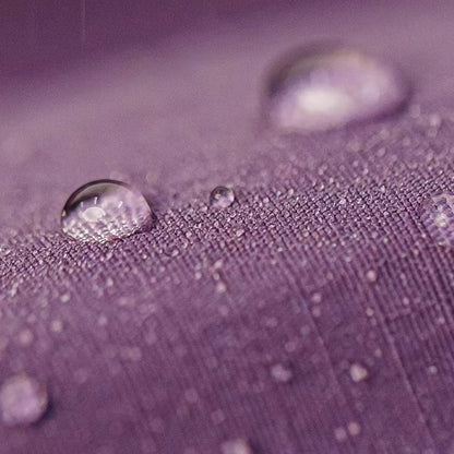 リバーシブル スタンドカラー 防寒ジャケット（1Color）250992