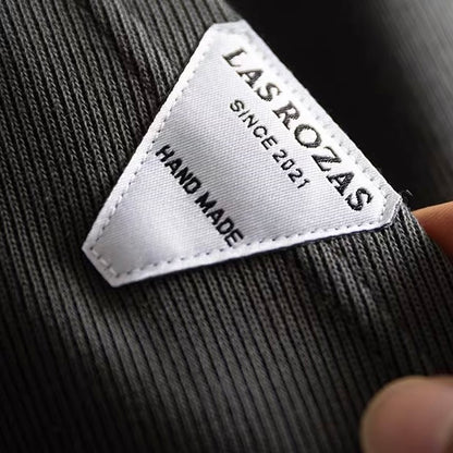 ユーズドテイスト プリント フーディー（2Colors）260123