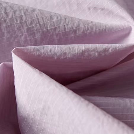 UVカット 通気性 スタンドカラージャケット（9Colors）260604