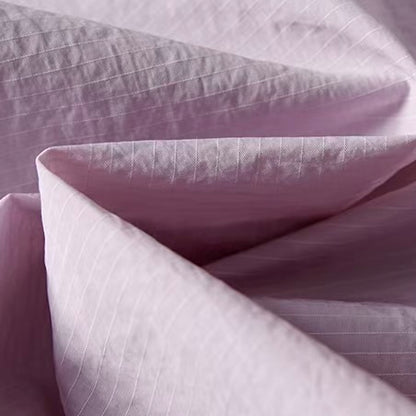 UVカット 通気性 スタンドカラージャケット（9Colors）260604