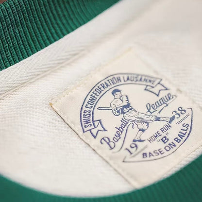 バイカラー スポーツ プルオーバー（1Color）260098