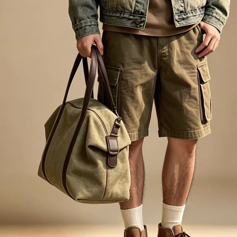 NEW ITEMS – Champyee (チャンピー) アウトドア系コーデショップ