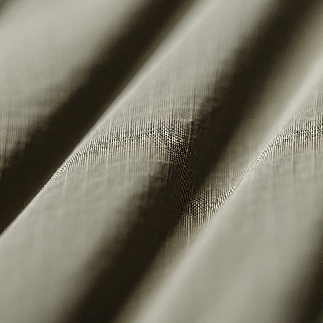 M-51 スタンドカラー キルトジャケット（1Color）250967